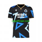 Club Brugge Fodboldtrøjer 4. sæt 2023/24 Kort ærmer Club Brugge Fodboldtrøjer 4. sæt 2023/24 Kort ærmer